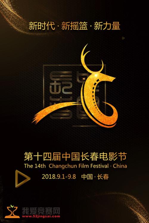 携程办理存款证明利息