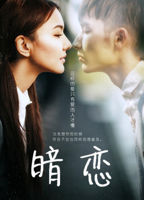 卫理公会大学本科毕业证
